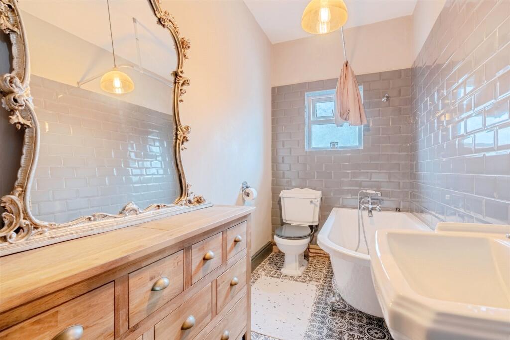 Additional image 15 of Sydney Terrace, Trawden, Colne, Lancashire, BB8