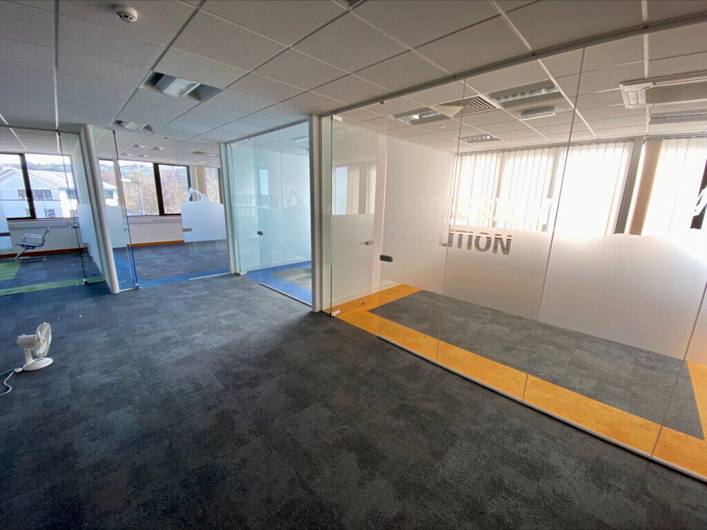 Additional image 6 of 9 Rising Bridge Business Park, Blackburn Road, Haslingden, Lancashire, BB5 2AL