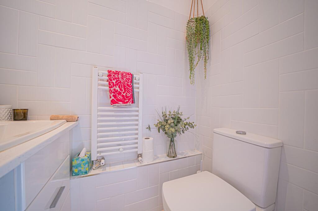 Additional image 33 of Warwick Road, Solihull, B91