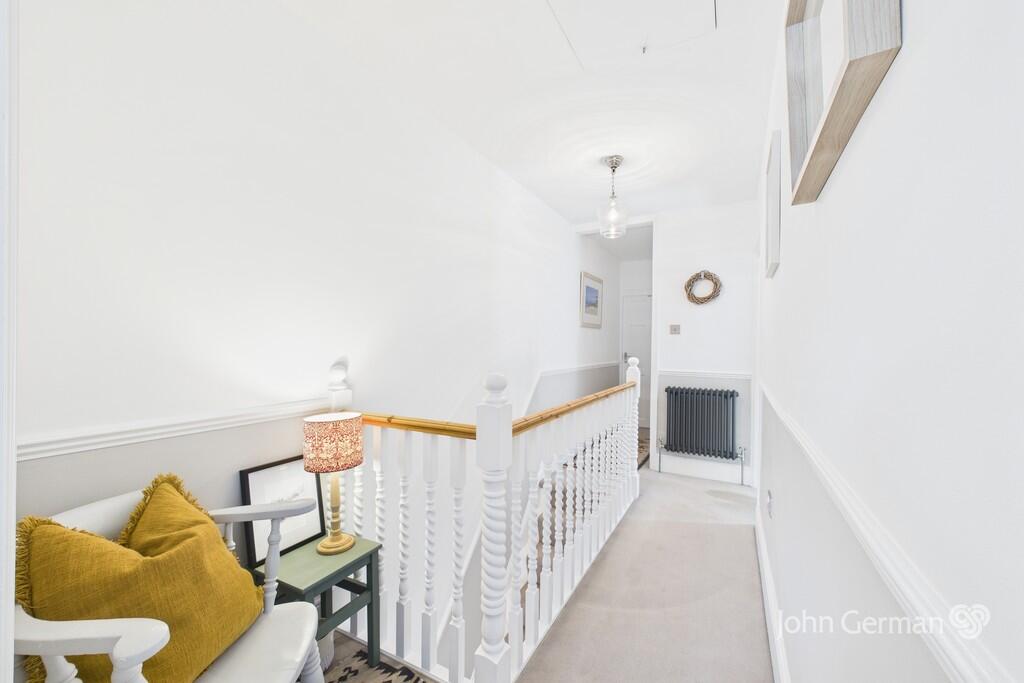 Additional image 11 of Lichfield Road, Hopwas