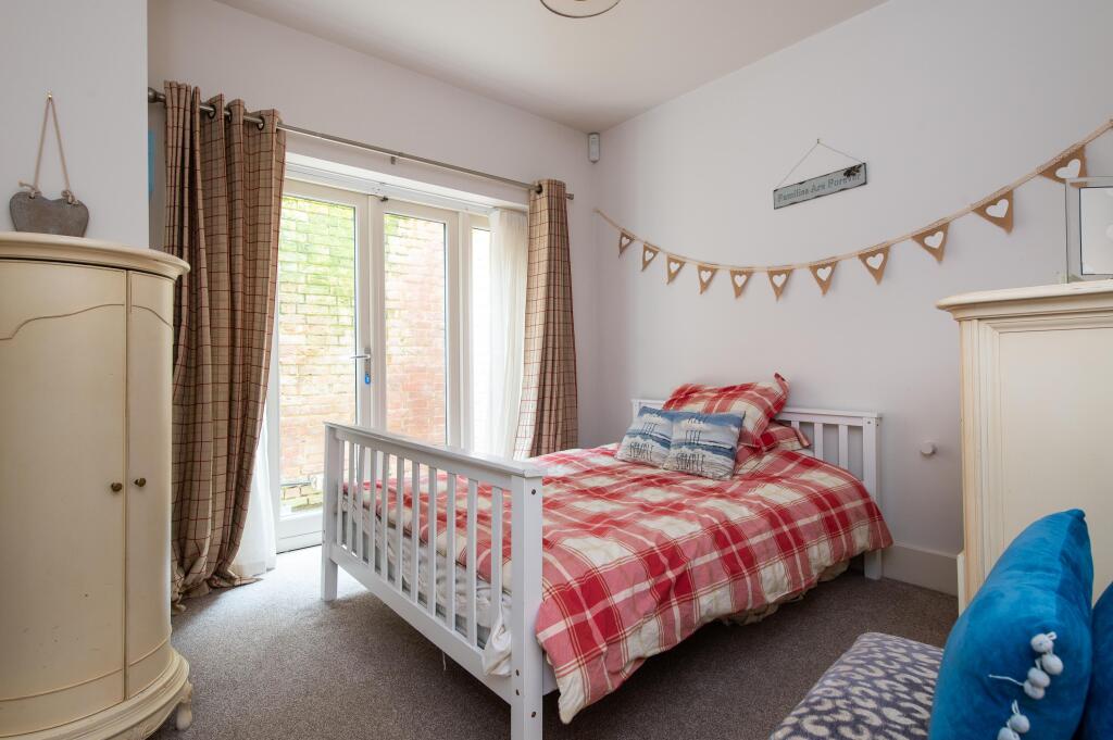 Additional image 18 of Whitley Hill, Henley-in-Arden, Warwickshire, B95