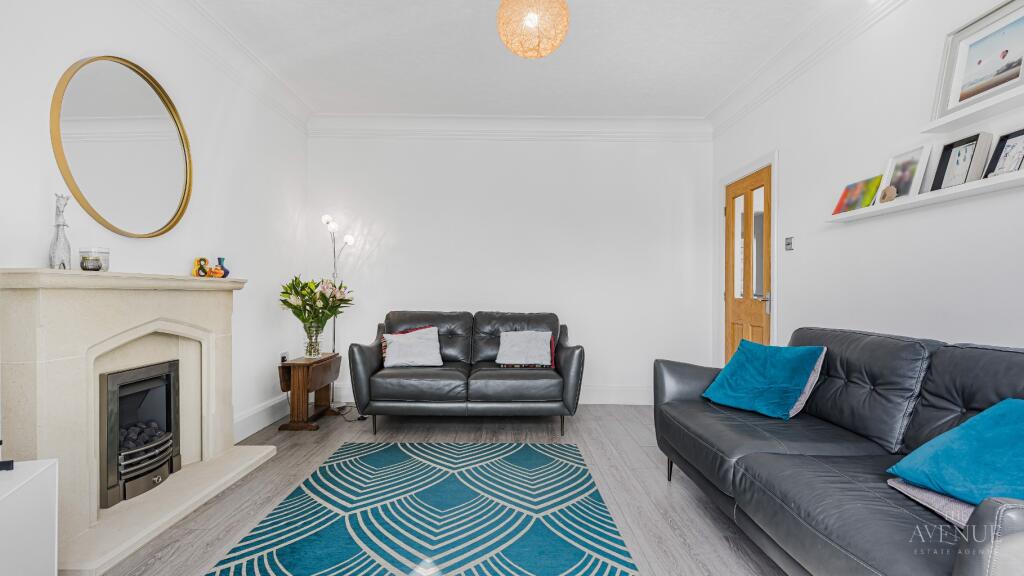 Additional image 7 of Corbridge Road, Sutton Coldfield, West Midlands, B73