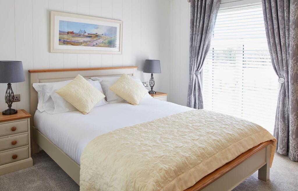 Additional image 19 of Paythorne, Lancashire, BB7 4JD