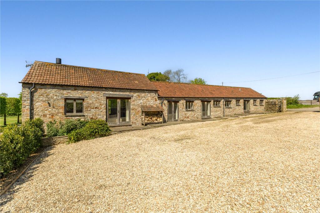 Additional image 18 of Newbury, Frome, Somerset, BA11