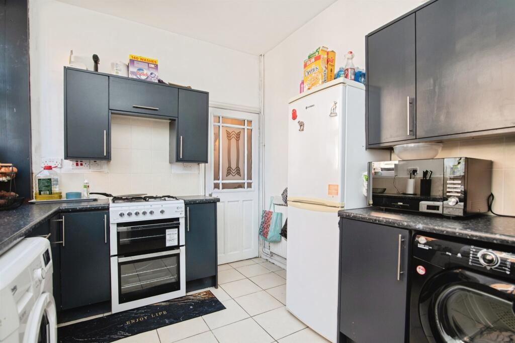 Additional image 9 of Pargeter Road, Smethwick