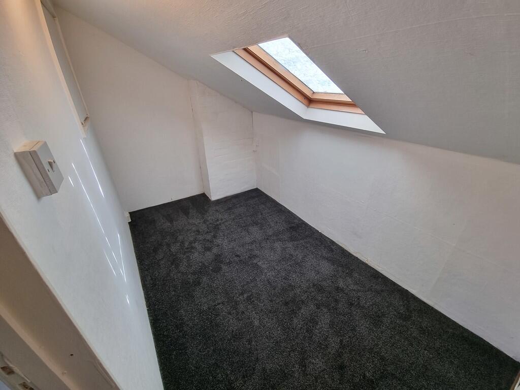 Additional image 8 of 108 Oakley Road, Redditch, West Midlands