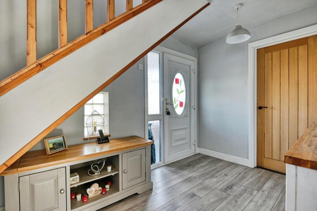 Additional image 12 of Grendon Drive, Sutton Coldfield