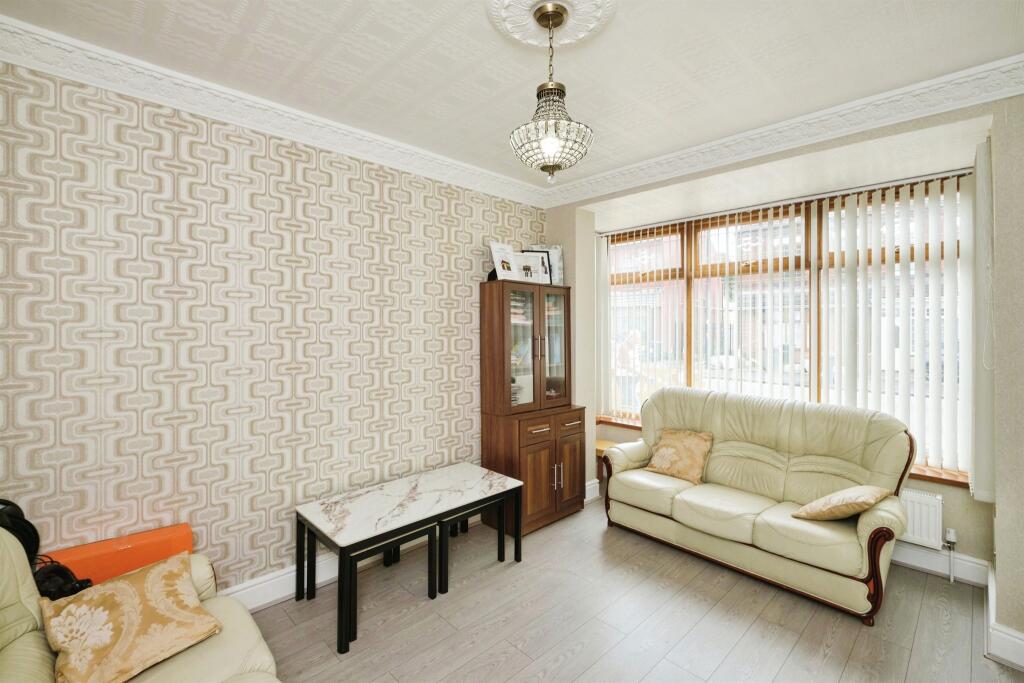 Additional image 3 of Sladefield Road, Birmingham