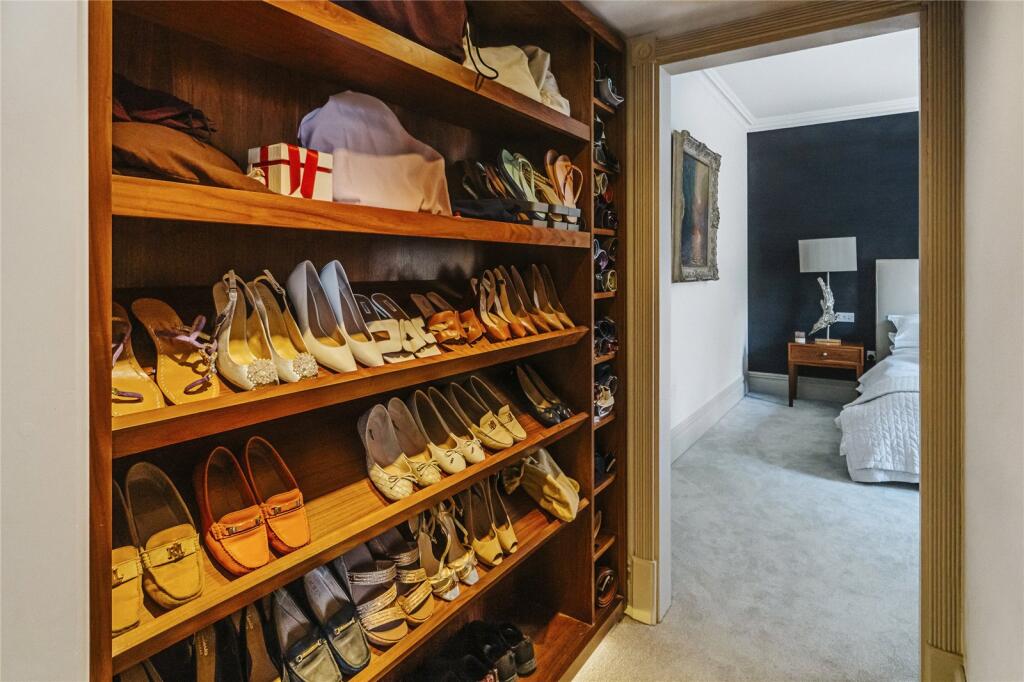 Additional image 18 of Kelston Road, Bath, Somerset, BA1