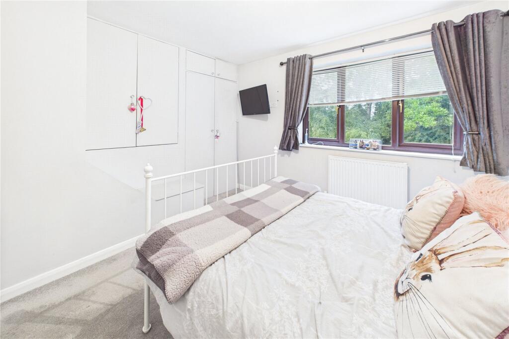 Additional image 13 of Wheelers Road, Midsomer Norton, Radstock, Somerset, BA3