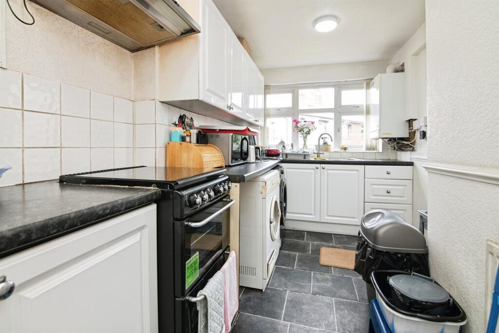 Additional image 6 of Bilhay Lane, West Bromwich