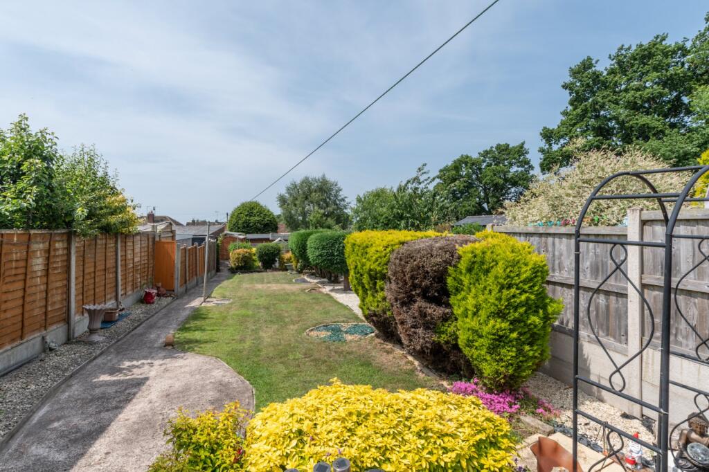 Additional image 10 of Evesham Road, Headless Cross, Redditch, B97