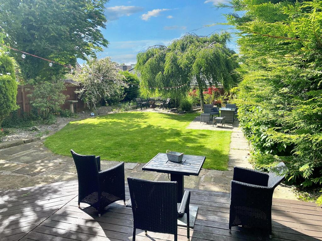 Additional image 4 of Chatburn Road, Clitheroe, BB7