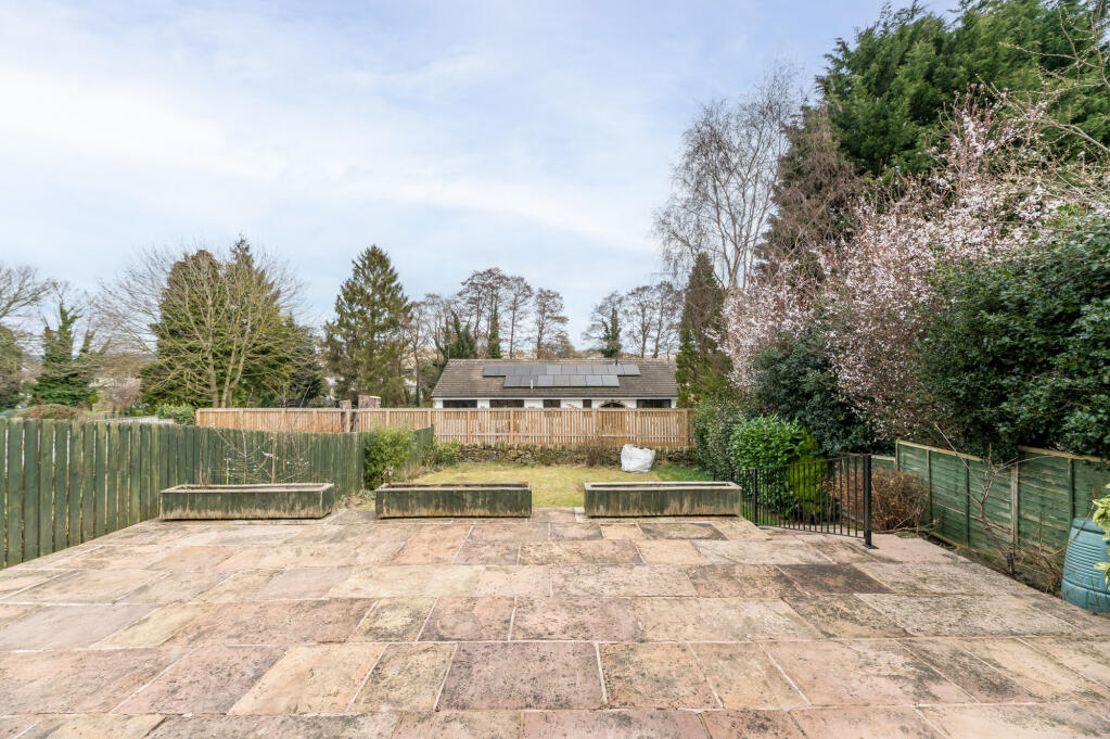 Additional image 23 of Bradford Road, Cottingley Bridge, Bingley, West Yorkshire, BD16