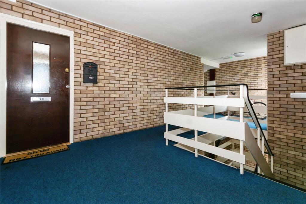 Additional image 2 of Ulverley Crescent, Solihull, West Midlands, B92