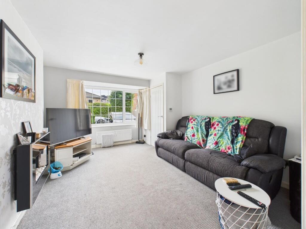 Additional image 3 of Springfield Grove, Bingley