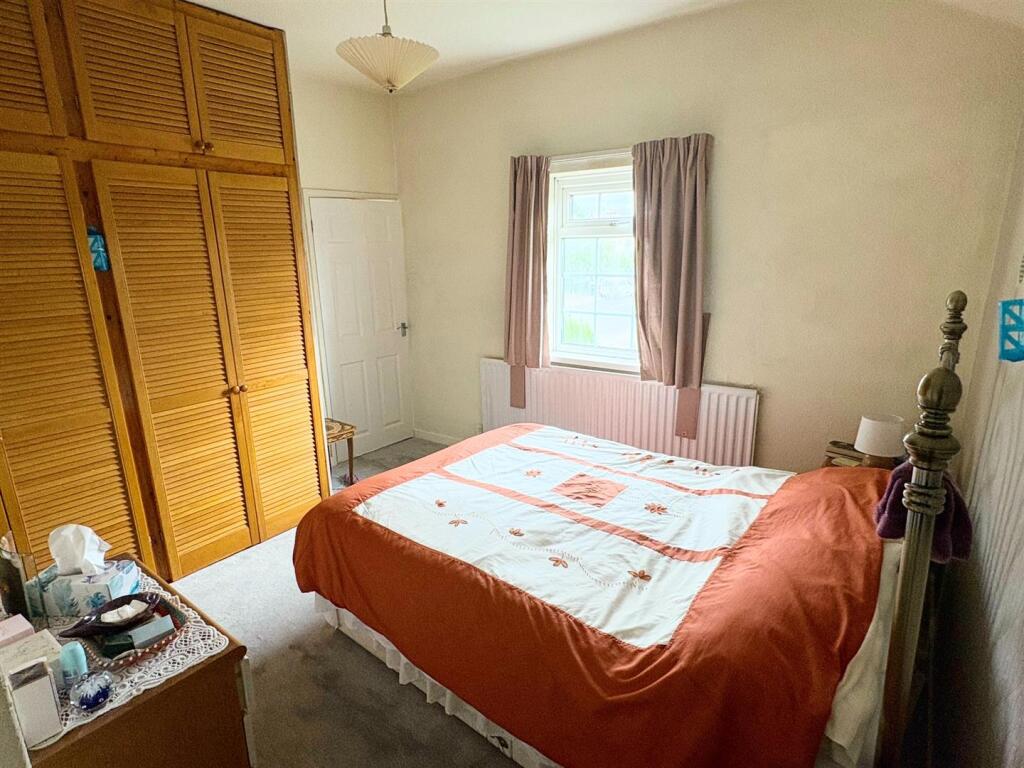 Additional image 10 of Harman Road, Wydle Green, Sutton Coldfield