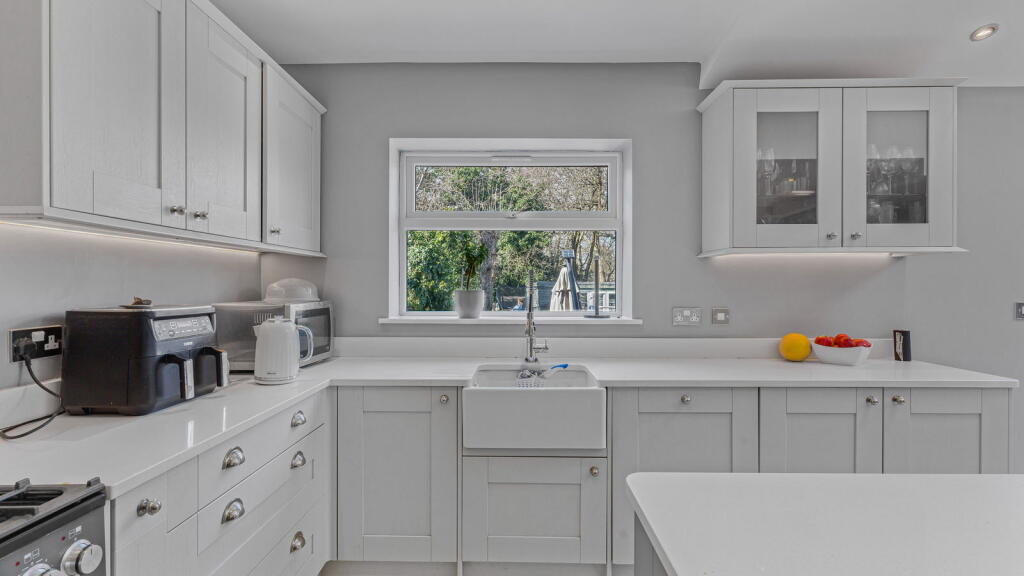 Additional image 13 of Stanton Road, Shirley, Solihull, B90 2DZ