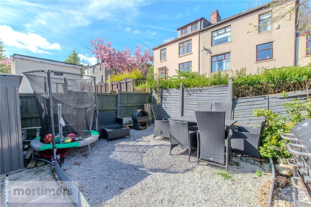 Additional image 17 of Oakwood Road, Accrington, Lancashire, BB5