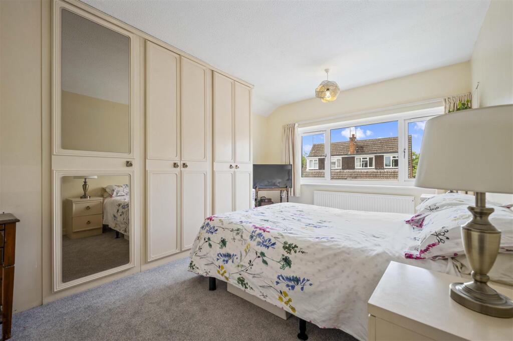 Additional image 8 of Hadrians Walk, Alcester