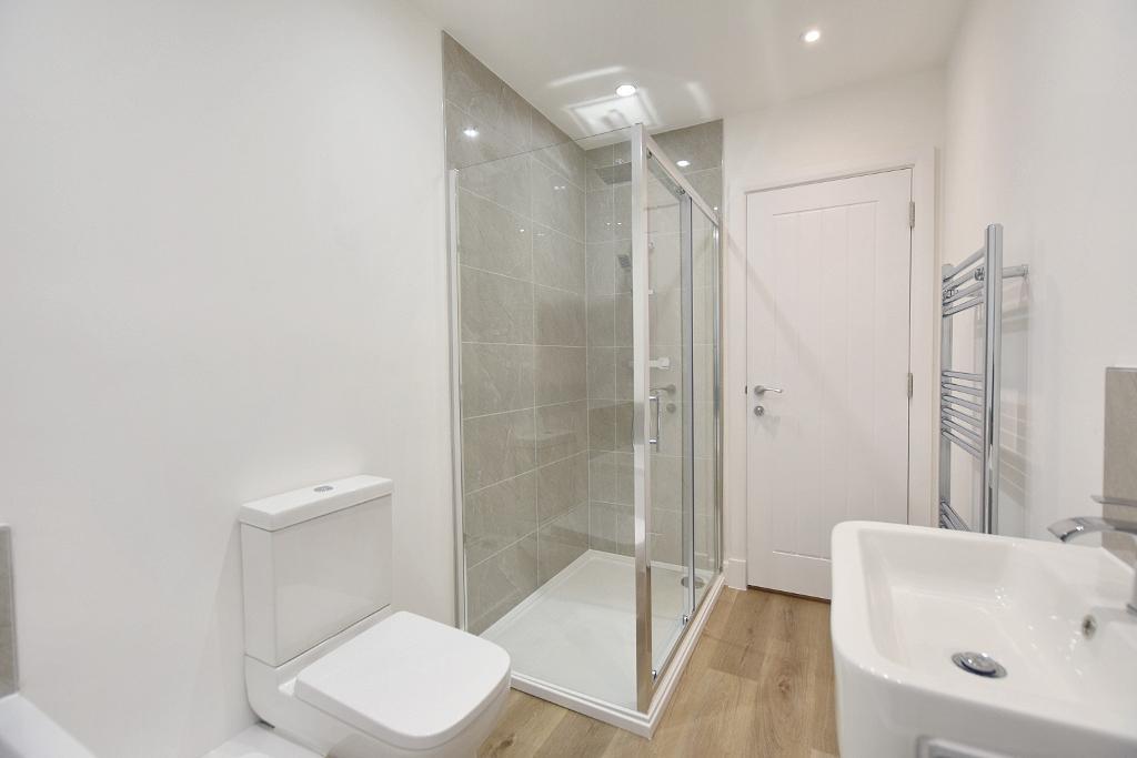 Additional image 10 of 40a York Street, Clitheroe, BB7 2DL