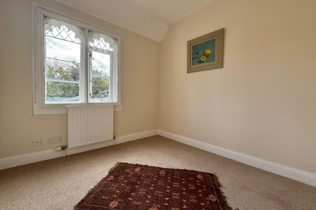 Additional image 11 of St. Stephens Place, Bath