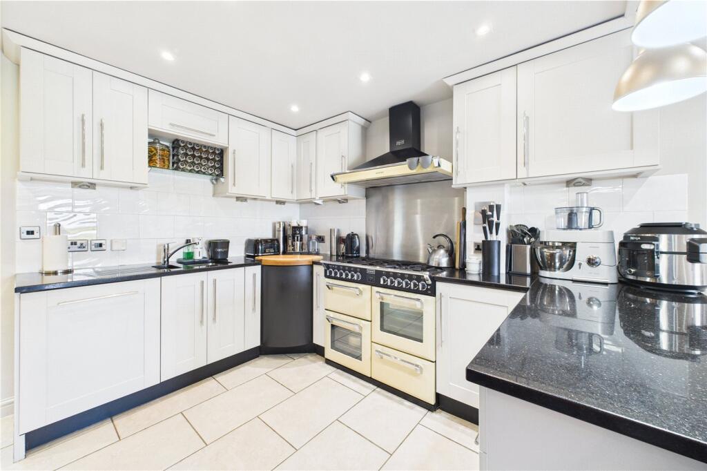 Additional image 22 of Waterford Park, Westfield, Radstock, Somerset, BA3