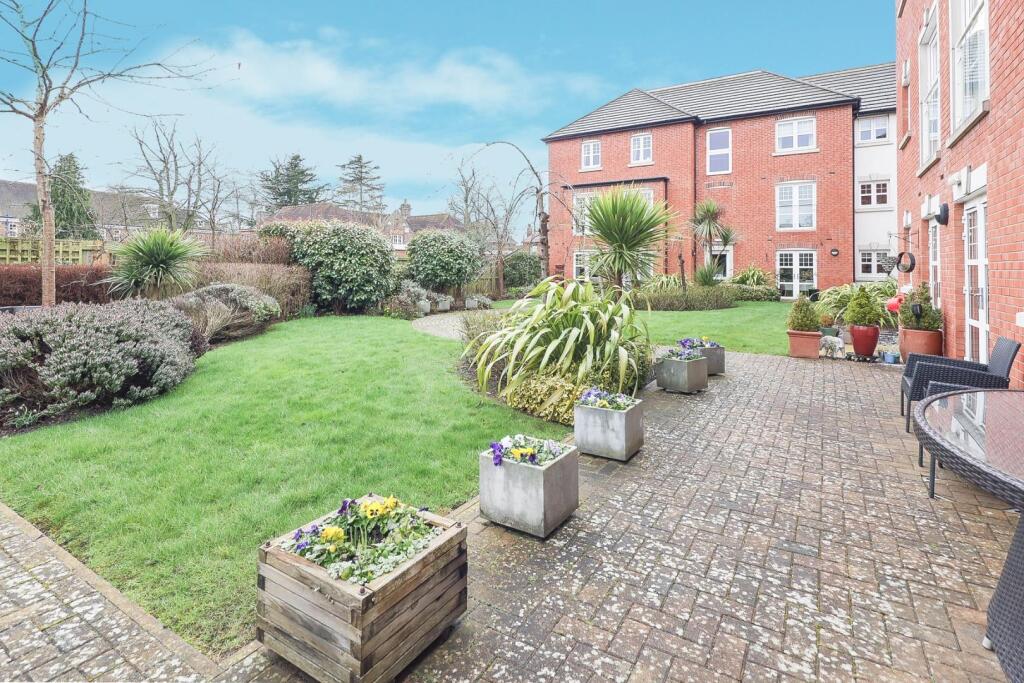 Additional image 11 of Coventry Road, Coleshill, Birmingham