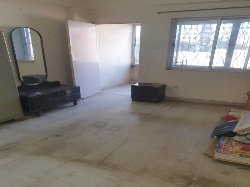 Additional image 3 of Harmu, Ranchi