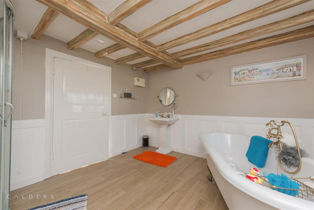 Additional image 35 of Clifton Road, No Mans Heath, Tamworth