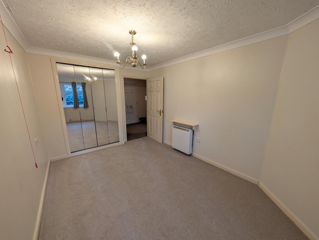 Additional image 8 of Sutton Court, Beech Street, Bingley, BD16