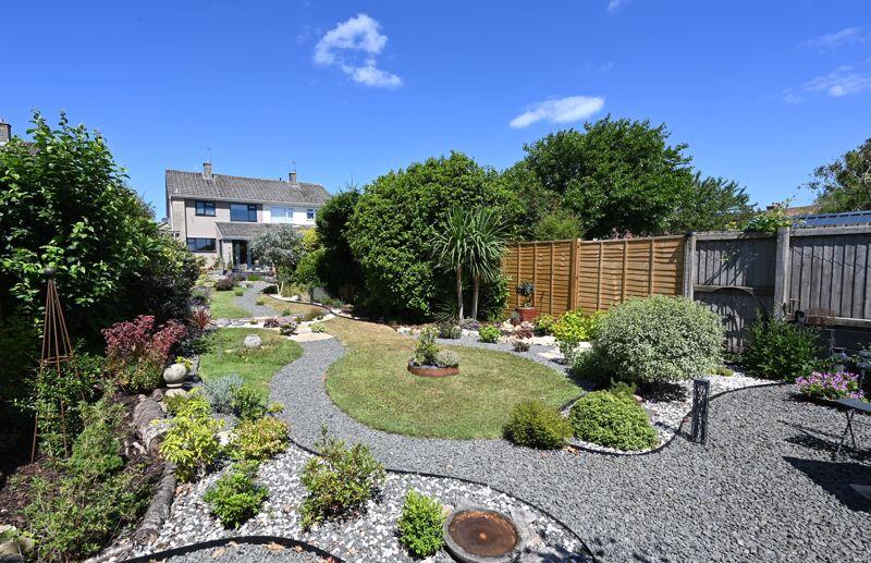 Additional image 25 of Charlton Park, Midsomer Noton