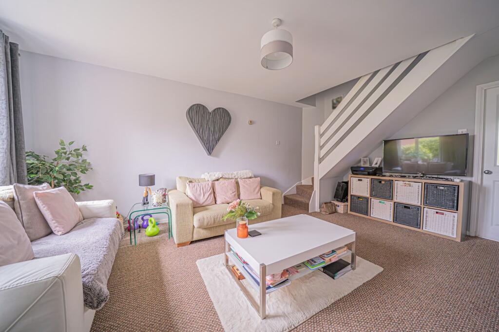 Additional image 17 of Highdown Crescent, Shirley, B90