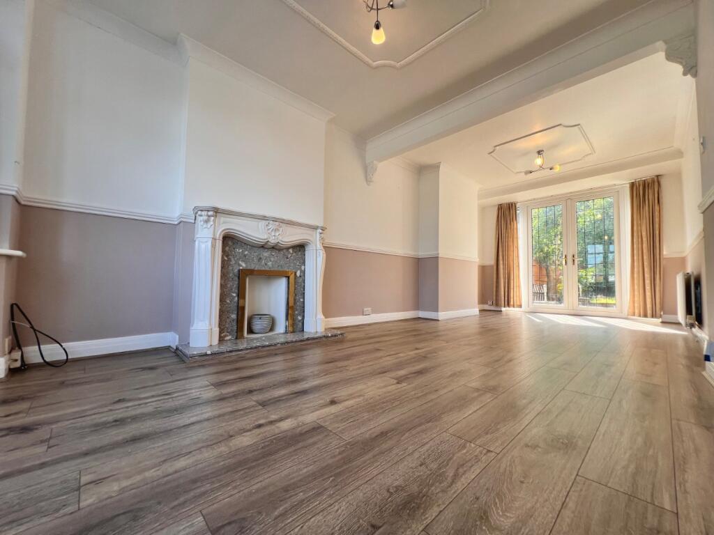 Additional image 26 of Hobs Moat Road, SOLIHULL, West Midlands, B92