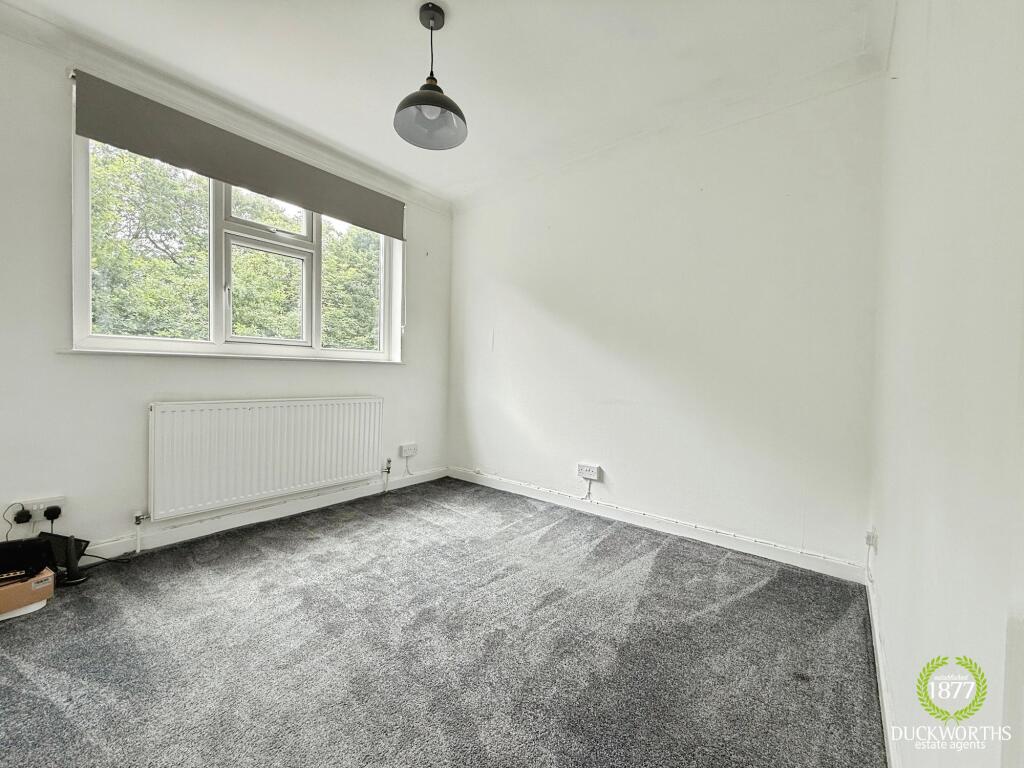 Additional image 25 of Marabou Drive, Darwen, BB3