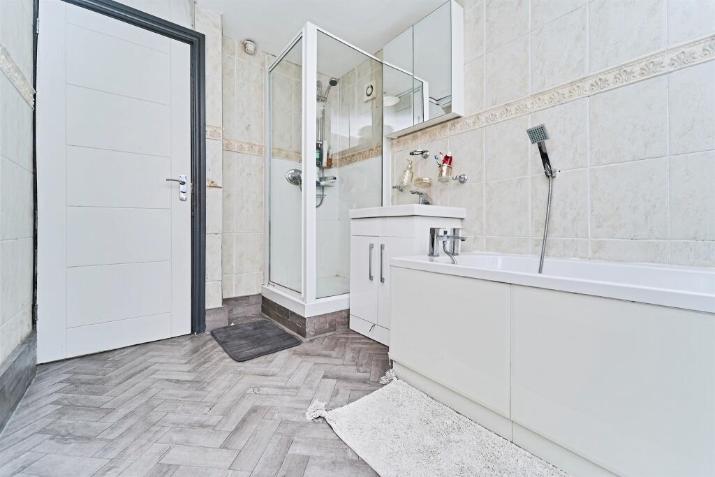 Additional image 17 of Wolverhampton Road, OLDBURY