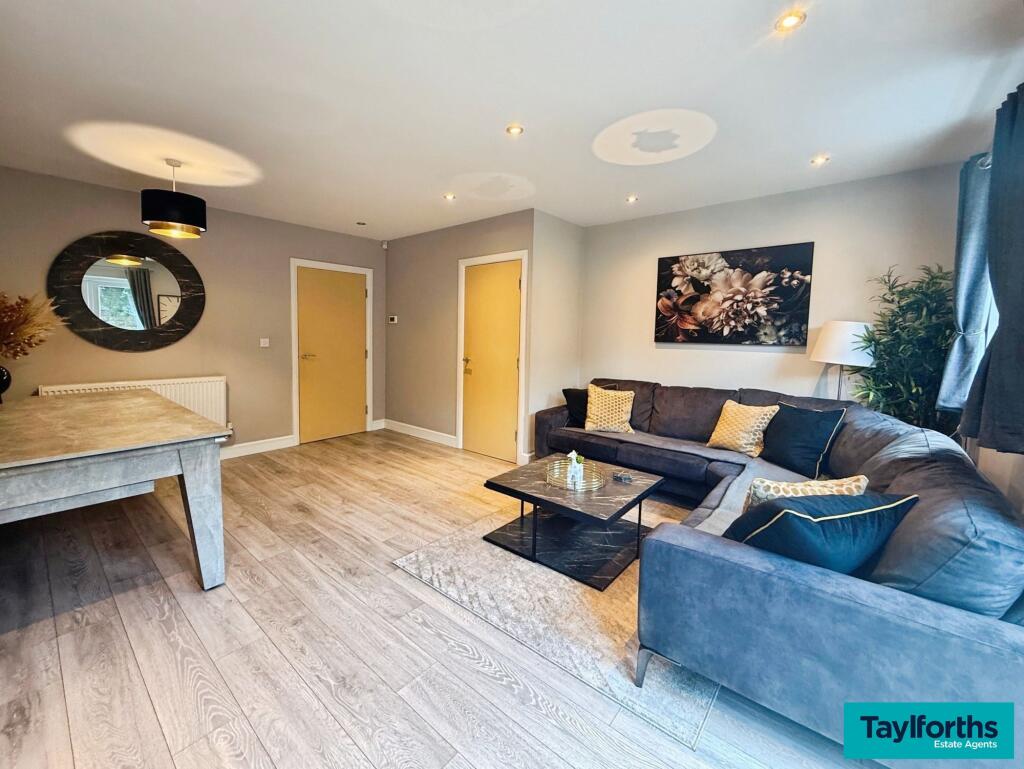 Additional image 7 of Millbeck Lane, Kelbrook, BB18