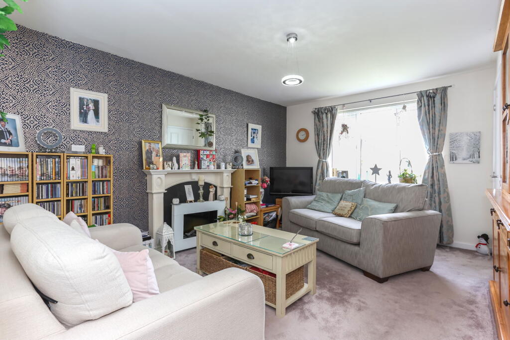 Additional image 10 of Newark Street, Accrington, BB5