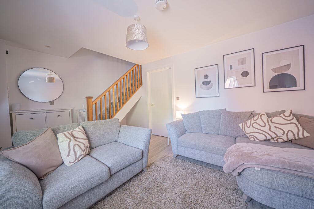 Additional image 2 of Marsh Lane, Hampton-In-Arden, B92