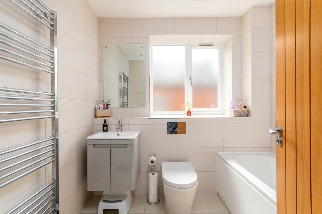 Additional image 12 of Packington Close, Redditch, Worcestershire, B98