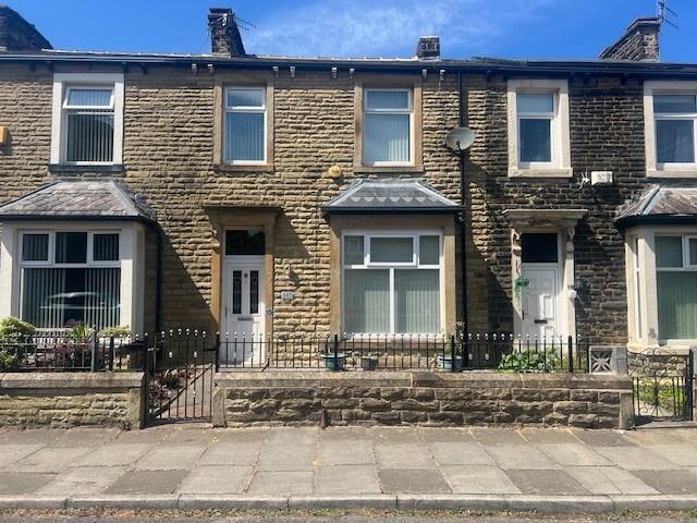 Additional image 22 of Albion Street, Burnley