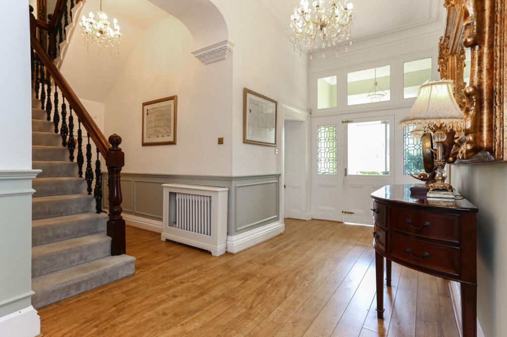 Additional image 3 of Burnley Road, Crawshawbooth, Rossendale, BB4