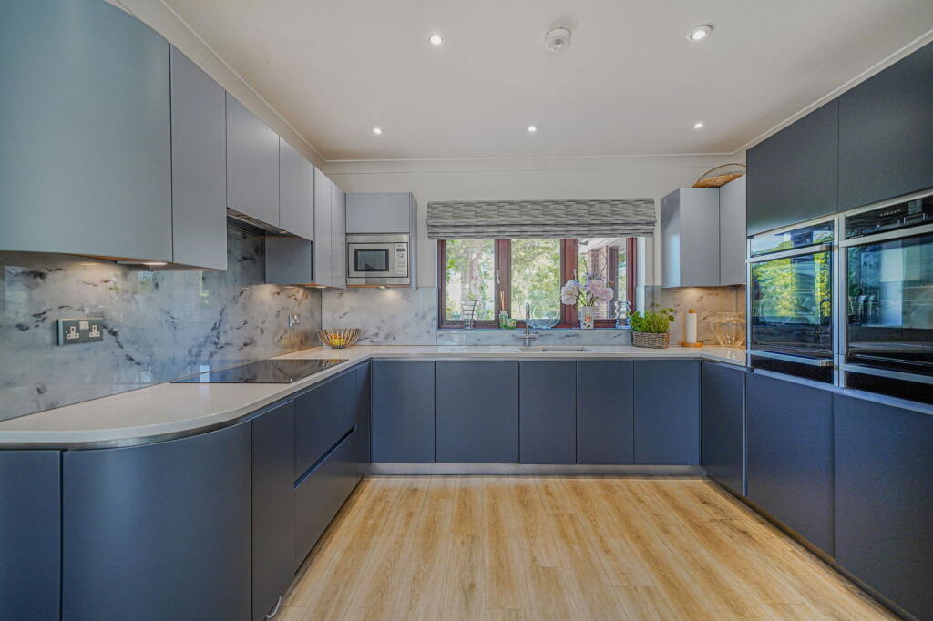 Additional image 14 of Malthouse Lane, Earlswood