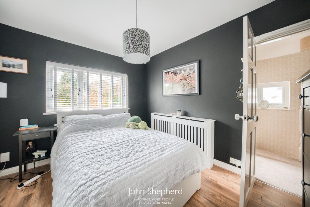 Additional image 10 of Widney Manor Road, Solihull, West Midlands, B91