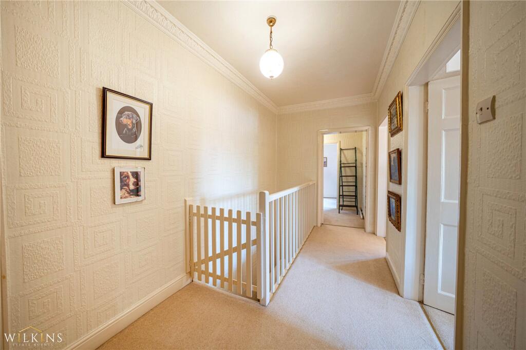 Additional image 28 of Kingsbury Road, Marston, Sutton Coldfield, Warwickshire, B76