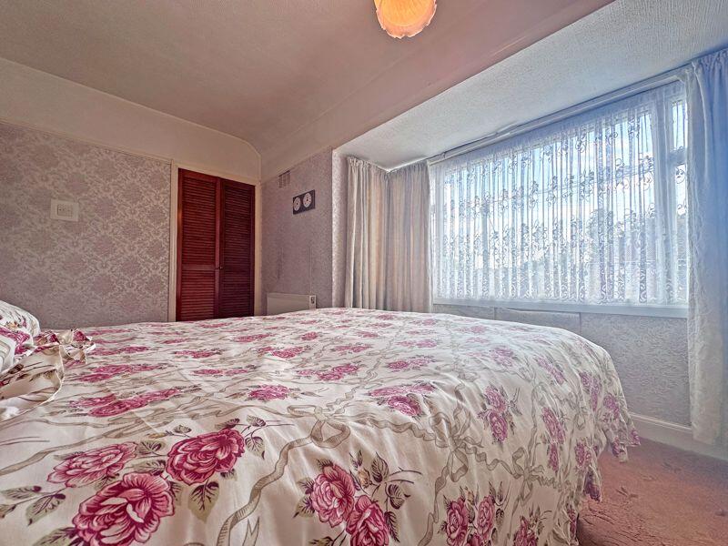 Additional image 14 of Pleasant Street, WEST BROMWICH, B70 0RF