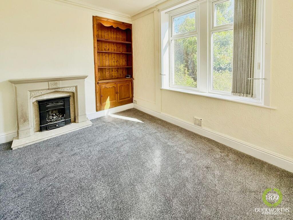 Additional image 10 of Longfield Terrace, Cliviger, BB10