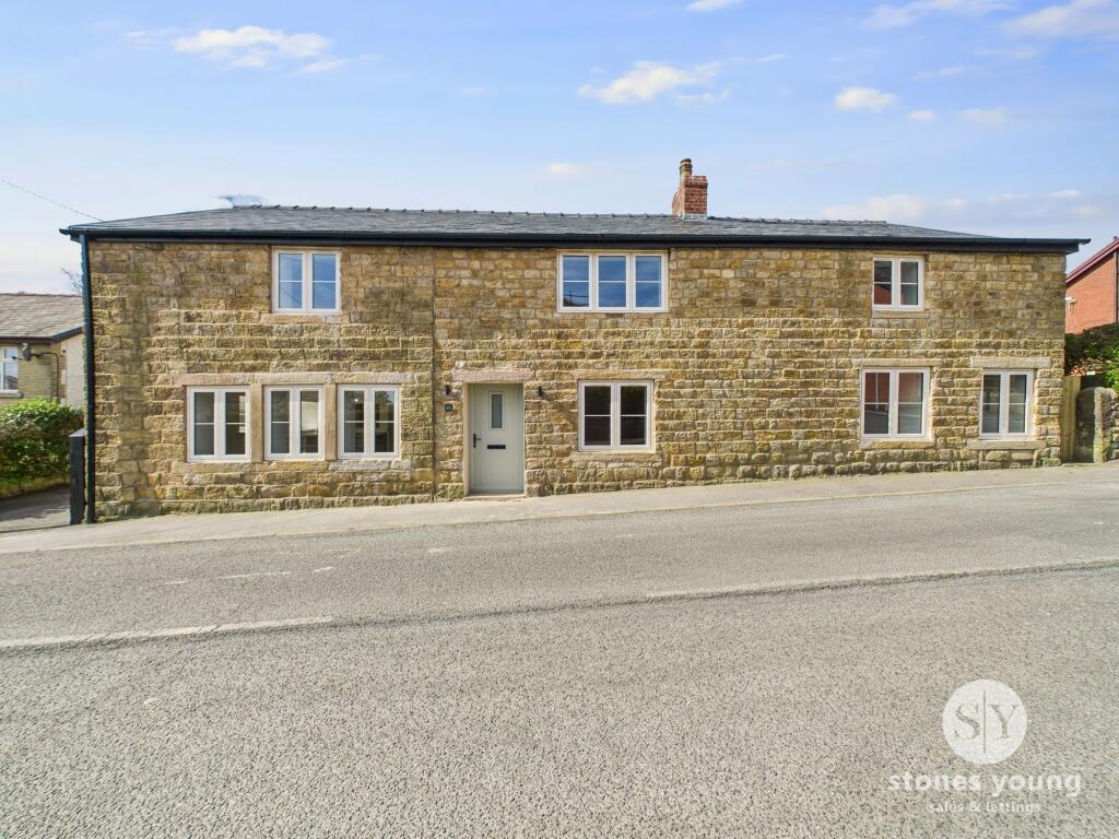 Additional image 33 of Church Lane, Mellor, BB2