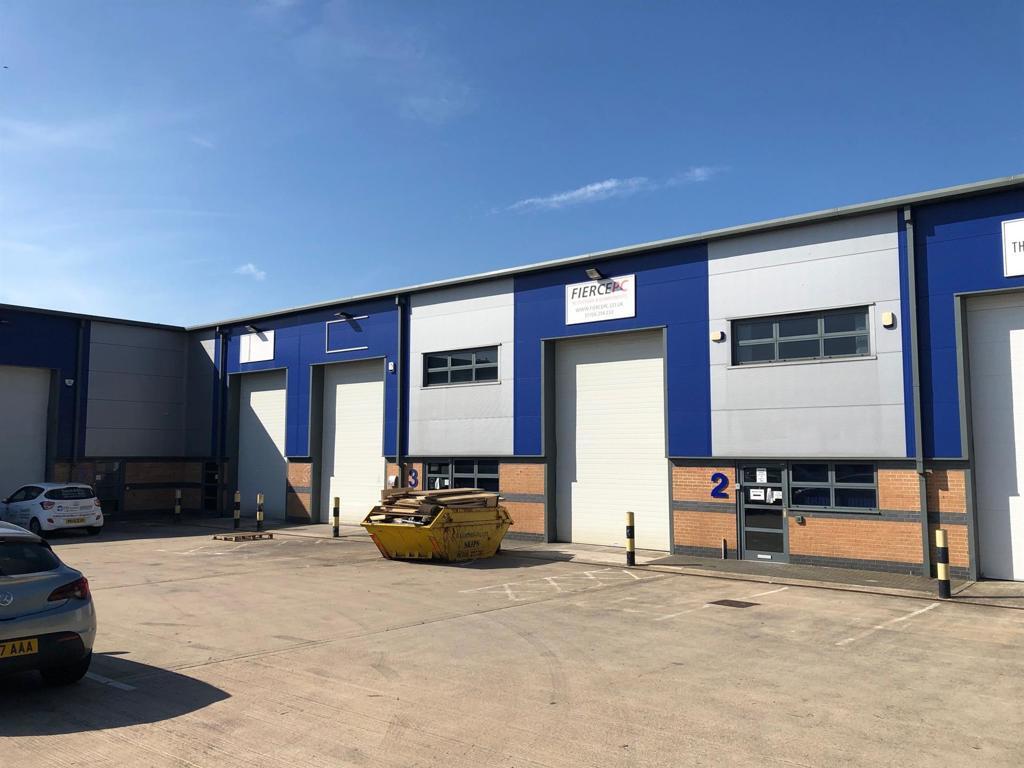 Additional image 2 of The Courtyard, Grane Road, Haslingden, Lancashire