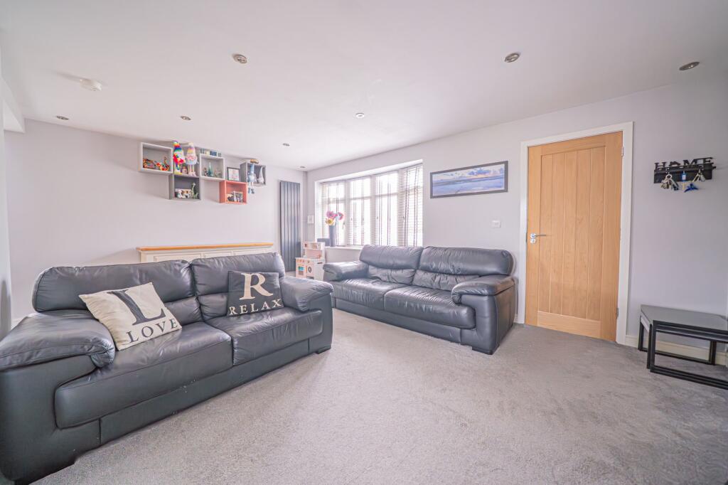 Additional image 13 of Barcheston Road, Knowle, B93